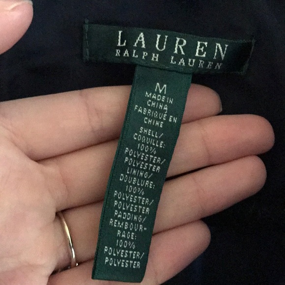 Vest - Picture 2 of 3